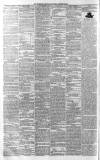Berkshire Chronicle Saturday 10 January 1852 Page 4