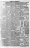 Berkshire Chronicle Saturday 10 January 1852 Page 5