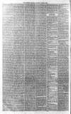 Berkshire Chronicle Saturday 10 January 1852 Page 6