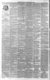 Berkshire Chronicle Saturday 10 January 1852 Page 8