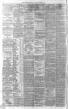 Berkshire Chronicle Saturday 17 January 1852 Page 2