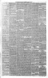 Berkshire Chronicle Saturday 17 January 1852 Page 3