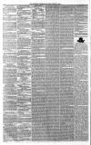 Berkshire Chronicle Saturday 17 January 1852 Page 4
