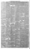 Berkshire Chronicle Saturday 17 January 1852 Page 6