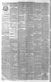 Berkshire Chronicle Saturday 17 January 1852 Page 8