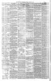 Berkshire Chronicle Saturday 24 January 1852 Page 2