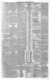 Berkshire Chronicle Saturday 24 January 1852 Page 5