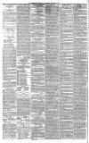 Berkshire Chronicle Saturday 07 February 1852 Page 2