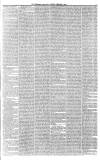 Berkshire Chronicle Saturday 07 February 1852 Page 3