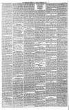 Berkshire Chronicle Saturday 07 February 1852 Page 6