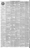 Berkshire Chronicle Saturday 07 February 1852 Page 8