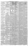 Berkshire Chronicle Saturday 21 February 1852 Page 2