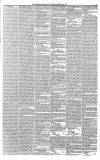 Berkshire Chronicle Saturday 21 February 1852 Page 3