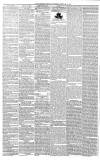 Berkshire Chronicle Saturday 21 February 1852 Page 4