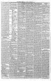 Berkshire Chronicle Saturday 21 February 1852 Page 6