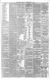 Berkshire Chronicle Saturday 21 February 1852 Page 7