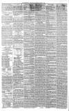 Berkshire Chronicle Saturday 06 March 1852 Page 2