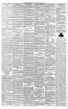Berkshire Chronicle Saturday 06 March 1852 Page 4