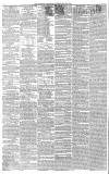 Berkshire Chronicle Saturday 20 March 1852 Page 2