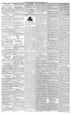 Berkshire Chronicle Saturday 20 March 1852 Page 4