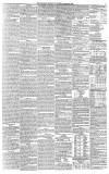 Berkshire Chronicle Saturday 20 March 1852 Page 5