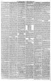 Berkshire Chronicle Saturday 20 March 1852 Page 6