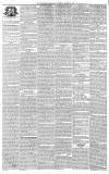 Berkshire Chronicle Saturday 20 March 1852 Page 8