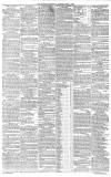 Berkshire Chronicle Saturday 17 April 1852 Page 4
