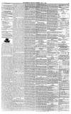 Berkshire Chronicle Saturday 17 April 1852 Page 5