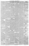 Berkshire Chronicle Saturday 17 April 1852 Page 6