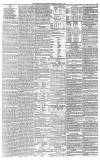 Berkshire Chronicle Saturday 17 April 1852 Page 7