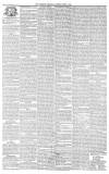 Berkshire Chronicle Saturday 17 April 1852 Page 8