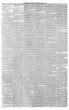 Berkshire Chronicle Saturday 24 April 1852 Page 3