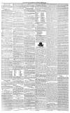 Berkshire Chronicle Saturday 24 April 1852 Page 4