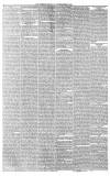 Berkshire Chronicle Saturday 24 April 1852 Page 6