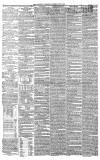 Berkshire Chronicle Saturday 01 May 1852 Page 2