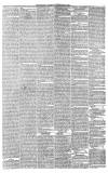 Berkshire Chronicle Saturday 01 May 1852 Page 3