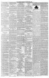 Berkshire Chronicle Saturday 01 May 1852 Page 4