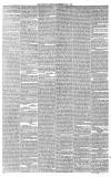 Berkshire Chronicle Saturday 01 May 1852 Page 5