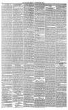 Berkshire Chronicle Saturday 01 May 1852 Page 6