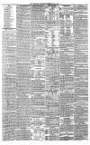 Berkshire Chronicle Saturday 01 May 1852 Page 7