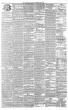 Berkshire Chronicle Saturday 01 May 1852 Page 8