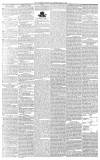 Berkshire Chronicle Saturday 15 May 1852 Page 4