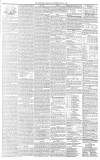 Berkshire Chronicle Saturday 15 May 1852 Page 8