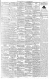 Berkshire Chronicle Saturday 22 May 1852 Page 4
