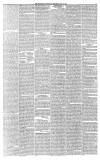 Berkshire Chronicle Saturday 22 May 1852 Page 5