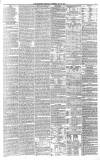 Berkshire Chronicle Saturday 22 May 1852 Page 7