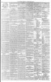 Berkshire Chronicle Saturday 22 May 1852 Page 8
