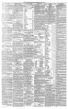 Berkshire Chronicle Saturday 05 June 1852 Page 2
