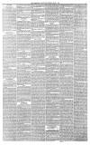 Berkshire Chronicle Saturday 05 June 1852 Page 3